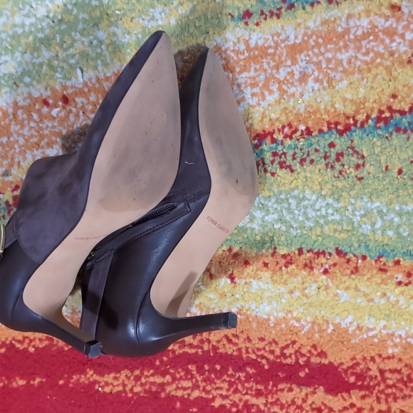 Vince Camuto shoes - Picture 5 of 5